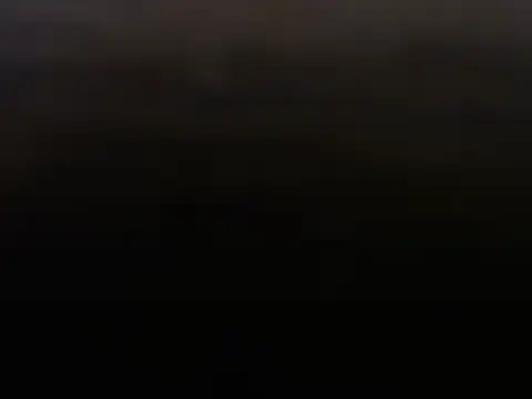 tamibusty online show from 12-11-24, 03:37