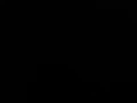 tamibusty online show from 12-16-24, 05:33