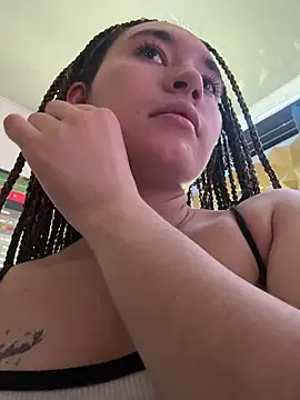 Sophie LS online show from 02-06-26, 08:12