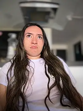 Sophie LS online show from 03-07-26, 02:47