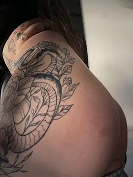 Sophie LS online show from 04-14-26, 12:22