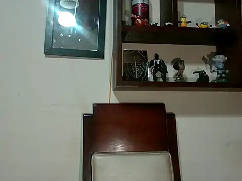 Babe-sofi online show from 10-26-25, 12:05