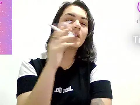 Babe-sofi online show from 02-25-26, 08:51