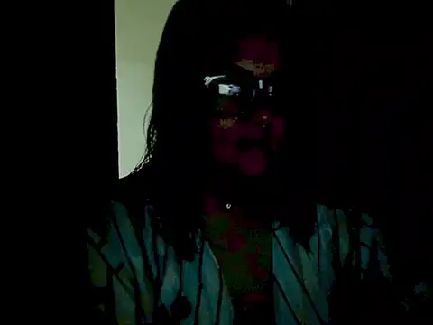 Snapshot of Babe-sofi chatting on 07-01-26, 12:45 Babe-sofi online show from 07-01-26, 12:45