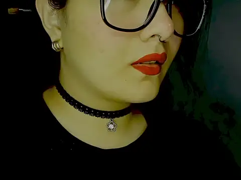 Snapshot of Babe-sofi chatting on 07-04-26, 12:06 Babe-sofi online show from 07-04-26, 12:06