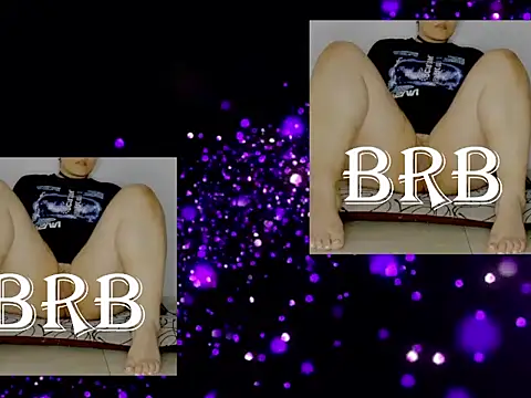 Snapshot of Babe-sofi chatting on 07-14-26, 11:10 Babe-sofi online show from 07-14-26, 11:10