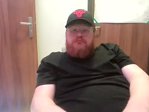 1212lukasz online show from 04-04-26, 11:24