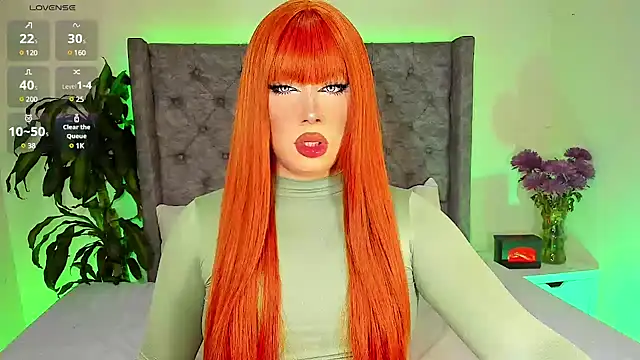 Snapshot of astridjonness chatting on 03-13-25, 01:54 astridjonness online show from 03-13-25, 01:54