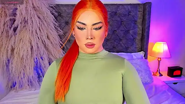 Snapshot of astridjonness chatting on 09-14-25, 02:33 astridjonness online show from 09-14-25, 02:33