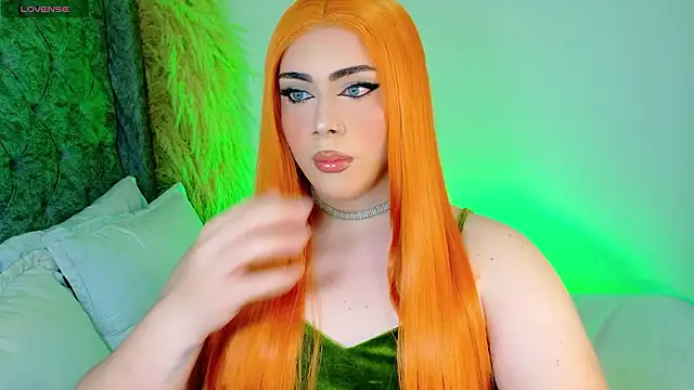 astridjonness online show from 03-05-26, 07:04