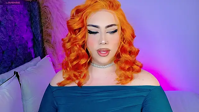 astridjonness online show from 04-10-26, 02:06