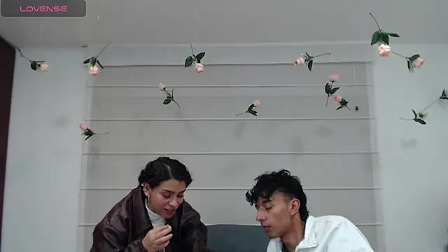 be sinners online show from 06-12-26, 02:43