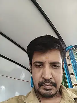 Snapshot of jeeva9242 chatting on 07-09-26, 04:38 jeeva9242 online show from 07-09-26, 04:38