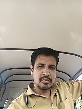 Snapshot of jeeva9242 chatting on 07-10-26, 07:12 jeeva9242 online show from 07-10-26, 07:12