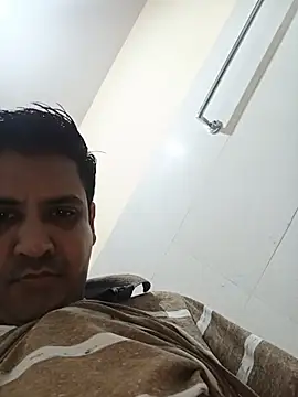 Snapshot of jeeva9242 chatting on 07-10-26, 07:16 jeeva9242 online show from 07-10-26, 07:16