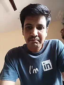 Snapshot of jeeva9242 chatting on 07-11-26, 07:33 jeeva9242 online show from 07-11-26, 07:33