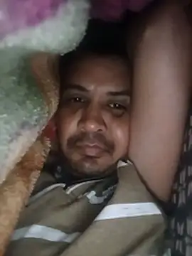 Snapshot of jeeva9242 chatting on 07-15-26, 05:51 jeeva9242 online show from 07-15-26, 05:51