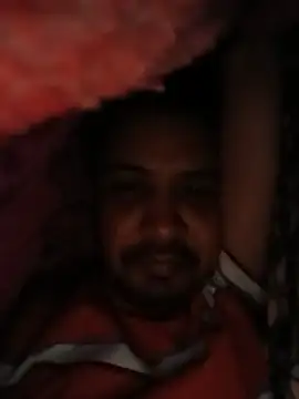 Snapshot of jeeva9242 chatting on 07-18-26, 07:39 jeeva9242 online show from 07-18-26, 07:39