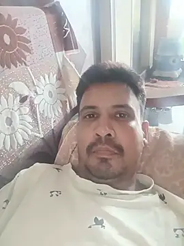 Snapshot of jeeva9242 chatting on 07-19-26, 11:36 jeeva9242 online show from 07-19-26, 11:36