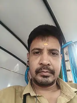 Snapshot of jeeva9242 chatting on 07-23-26, 04:32 jeeva9242 online show from 07-23-26, 04:32