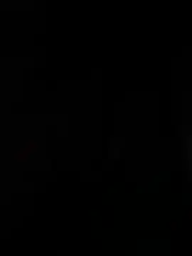 Snapshot of jeeva9242 chatting on 07-24-26, 07:34 jeeva9242 online show from 07-24-26, 07:34