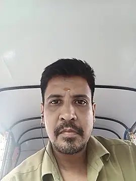 Snapshot of jeeva9242 chatting on 07-27-26, 12:34 jeeva9242 online show from 07-27-26, 12:34