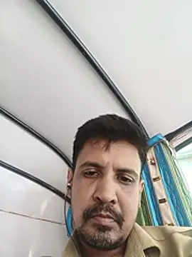 Snapshot of jeeva9242 chatting on 07-28-26, 09:26 jeeva9242 online show from 07-28-26, 09:26