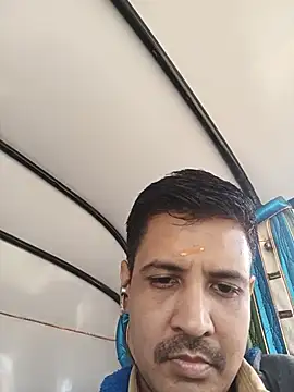 Snapshot of jeeva9242 chatting on 07-30-26, 05:17 jeeva9242 online show from 07-30-26, 05:17