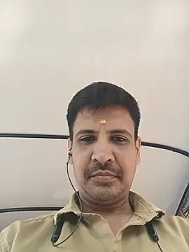 Snapshot of jeeva9242 chatting on 08-01-26, 04:56 jeeva9242 online show from 08-01-26, 04:56