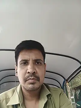 Snapshot of jeeva9242 chatting on 08-03-26, 09:48 jeeva9242 online show from 08-03-26, 09:48