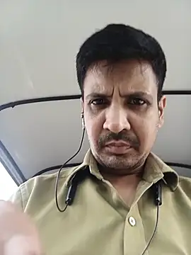 Snapshot of jeeva9242 chatting on 08-04-26, 04:04 jeeva9242 online show from 08-04-26, 04:04