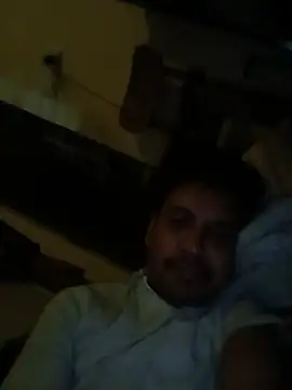 Snapshot of jeeva9242 chatting on 08-04-26, 08:00 jeeva9242 online show from 08-04-26, 08:00
