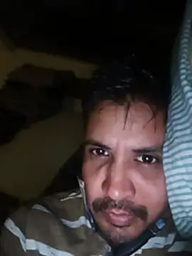 Snapshot of jeeva9242 chatting on 08-06-26, 04:20 jeeva9242 online show from 08-06-26, 04:20