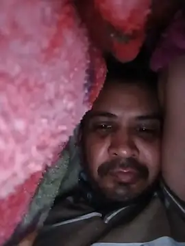 Snapshot of jeeva9242 chatting on 08-07-26, 07:49 jeeva9242 online show from 08-07-26, 07:49