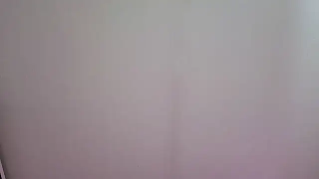 sarawiliamx online show from 12-20-24, 07:01