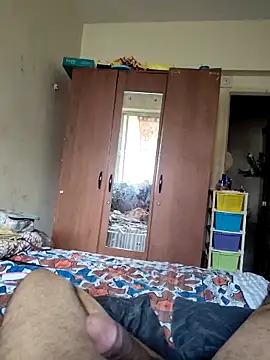 vicky55709 online show from 02-22-26, 04:02