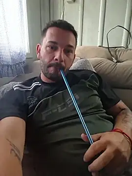 KAZADO LIBERAL online show from 10-18-25, 07:36