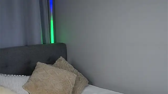 AftonConnett online show from 02-07-26, 01:09