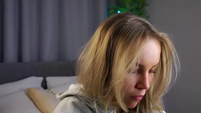 AftonConnett online show from 02-10-26, 01:21