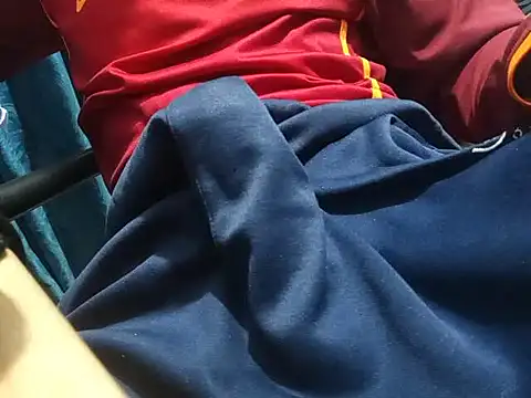 SALLY OMAR  online show from 04-15-26, 07:58