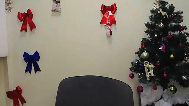 StellaCRL online show from 12-28-24, 07:11