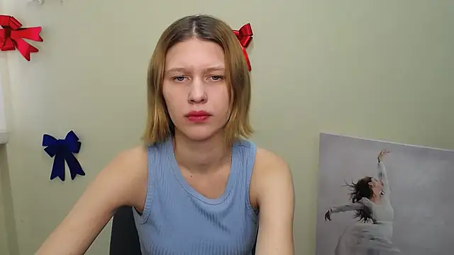 StellaCRL online show from 01-11-25, 12:18