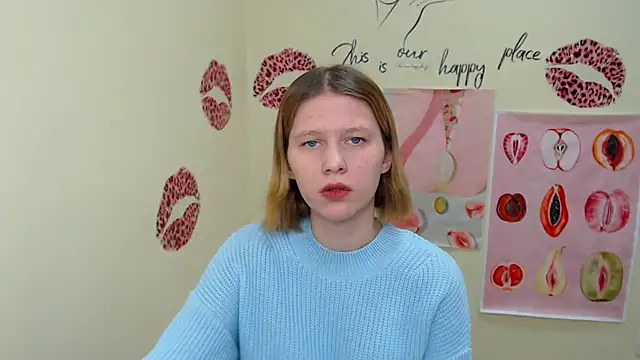 StellaCRL online show from 01-27-25, 10:27