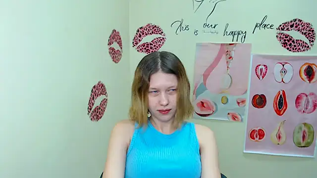 StellaCRL online show from 03-12-25, 07:13