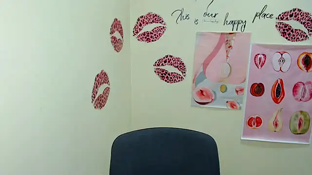 StellaCRL online show from 03-14-25, 07:15