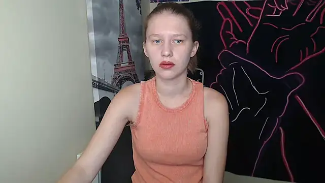 StellaCRL online show from 09-19-25, 06:15