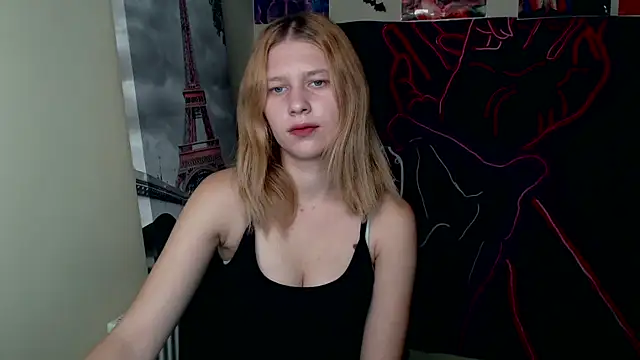 StellaCRL online show from 10-19-25, 06:03