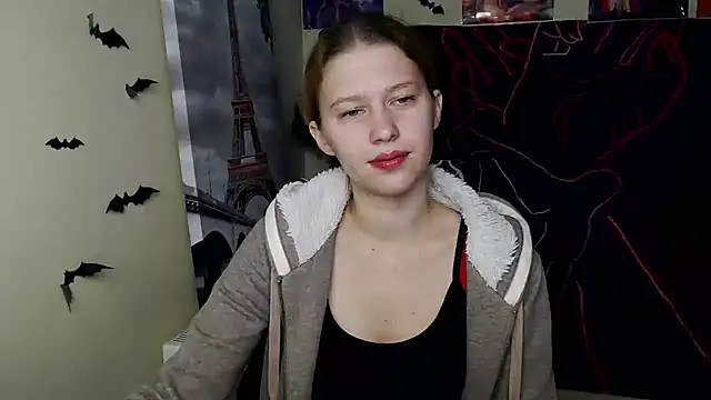 StellaCRL online show from 11-07-25, 01:00