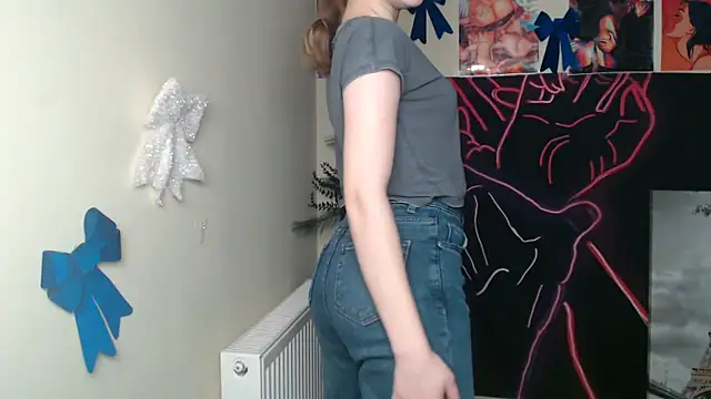 StellaCRL online show from 02-22-26, 07:19