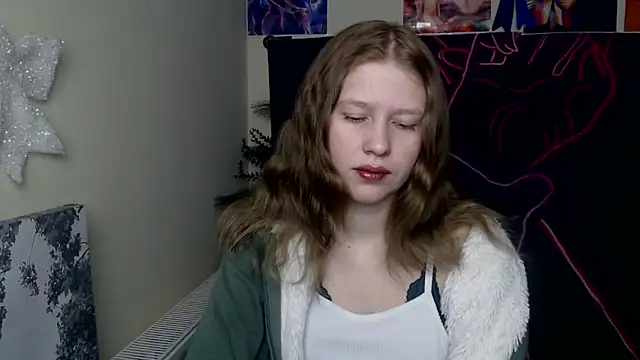 StellaCRL online show from 03-03-26, 07:36